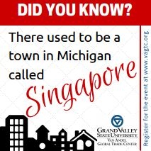 How to do Business in Singapore without Losing Face